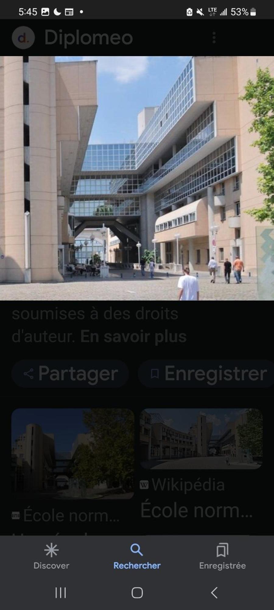 Appartement Lyon 7 Gerland Exterior photo